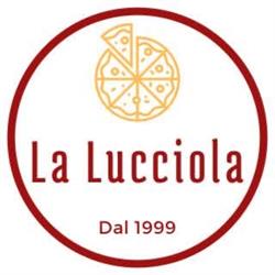 Pizzeria & Residence La Lucciola, Lonato del Garda orari di apertura