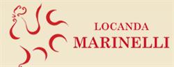 Ristorante Locanda Marinelli, Col San Martino orari di apertura