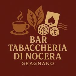 Bar Tabacchi Di Nocera Giovanna, Gragnano orari di apertura