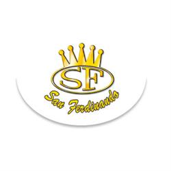 San Ferdinando, Scorzè orari di apertura