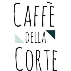 Caffe Della Corte Di Cornalba Roberto & C SNC Bar Trattoria, Pandino orari di apertura