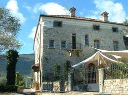 Ristorante La Casa Del Priore, Andora orari di apertura