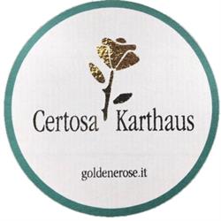 Albergo Rosa D'oro, Naturno orari di apertura