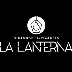 la Lanterna Peppino Pizzeria, Castellarano orari di apertura