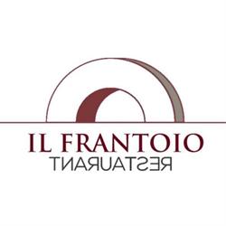 Ristorante Il Frantoio, Colle di Val d'Elsa orari di apertura