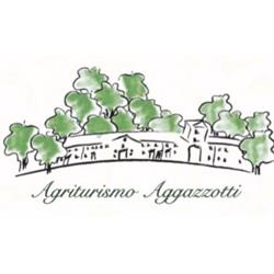 Agriturismo Aggazzotti, Formigine orari di apertura