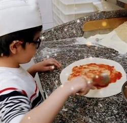 Pizzeria La Rotonda, Mirano orari di apertura
