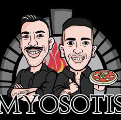 Pizzeria Trattoria Myosotis, Mirano orari di apertura