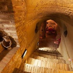 Hotel La Luma, Montecosaro orari di apertura