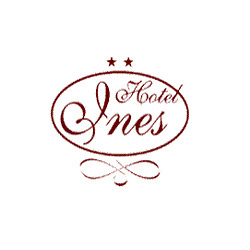 Hotel Ines, Varazze orari di apertura