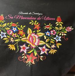 Ristorante Trattoria Cavour, Alghero orari di apertura