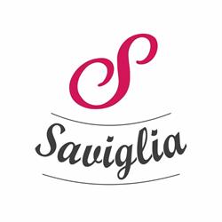 Ristorante Trattoria Saviglia, Orte orari di apertura