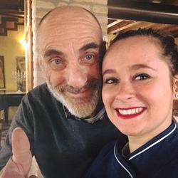 Ristorante Vecia Ostaria Sartor, Pezzan orari di apertura
