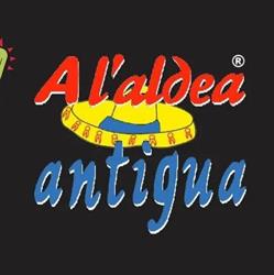 A l'Aldea Antigua Carate Brianza, Agliate - Orari di apertura