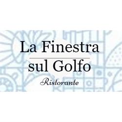 La Finestra sul Golfo, Recco orari di apertura