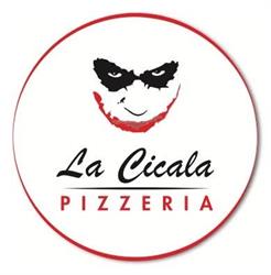 Pizzeria la Cicala di Falivena Ennio Rocco, Altopascio orari di apertura