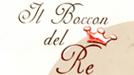 Il Boccon Del RE, Arezzo orari di apertura