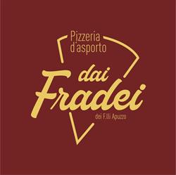 Pizzeria dai Fradei, Altavilla Vicentina orari di apertura