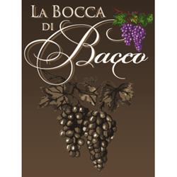 La Bocca di Bacco, Abbadia San Salvatore orari di apertura