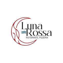 Bar Ristorante Pizzeria Luna Rossa Di Sansone Emid, Eboli orari di apertura