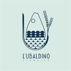 Ristorante Osteria Ubaldino, Piombino orari di apertura