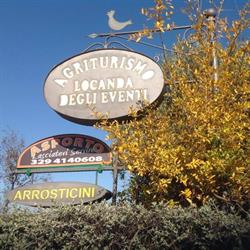 Agriturismo Locanda Degli Eventi, Miglianico orari di apertura