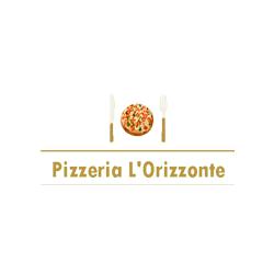 Pizzeria Ristorante L'Orizzonte, Trieste orari di apertura