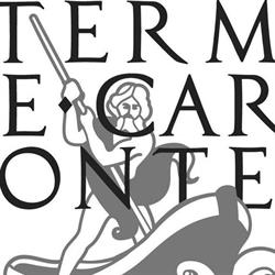 Terme Caronte SPA, Lamezia Terme orari di apertura