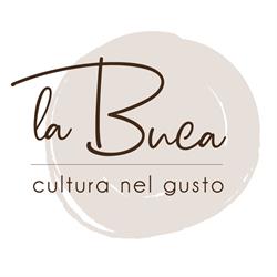 Pizzeria Ristorante La Buca, Belluno orari di apertura
