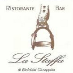 Ristorante La Staffa, Pavullo nel Frignano orari di apertura