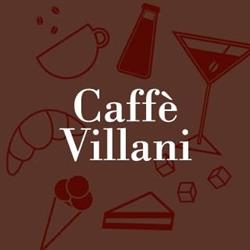 Villani Luigi Bar, Nocera Superiore orari di apertura