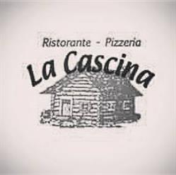 Ristorante La Cascina Pizzeria, Cava de' Tirreni orari di apertura