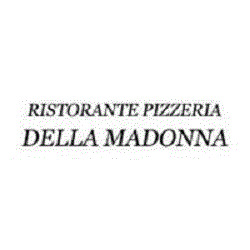 Ristorante Pizzeria della Madonna, Siziano orari di apertura