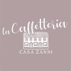 Casa Zanni S.r.l. Bar Trattoria, Villa Verucchio orari di apertura