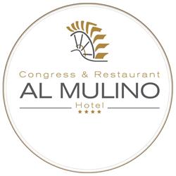 Hotel Ristorante Al Mulino Di S.i.g.a. S.r.l., Alessandria orari di apertura