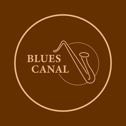 Blues Canal - Live Music, Milano orari di apertura