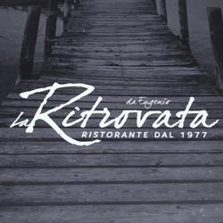 Ristorante La Ritrovata Bar Pizzeria, Caorle orari di apertura