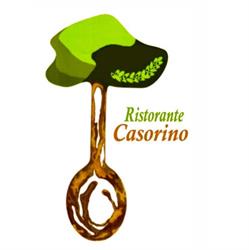 Ristorante Casorino Di Ghirardini Luigi, Massa e Cozzile orari di apertura