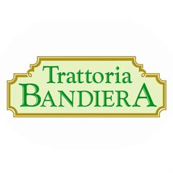 Ristorante Bandiera, Nervesa della Battaglia orari di apertura