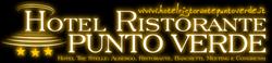 Hotel Ristorante Punto Verde Srl, Noci orari di apertura
