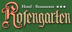 Hotel Rechenmachers Rosengarten, Nova Levante orari di apertura