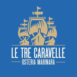Le Tre Caravelle, Catania orari di apertura