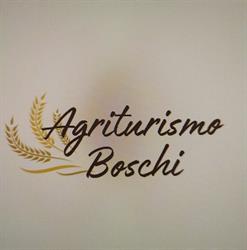 Agriturismo Boschi, Reggiolo orari di apertura
