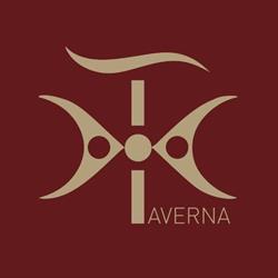 Ristorante La Taverna, Chioggia orari di apertura