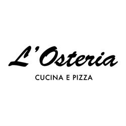 L'OSTERIA PESCHIERA DEL GARDA, Peschiera del Garda orari di apertura