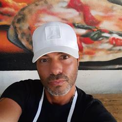 Pizzeria Girasole, Nerviano orari di apertura
