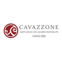 Azienda Agrituristica Cavazzone, Viano orari di apertura