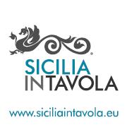 Sicilia in Tavola, Siracusa orari di apertura