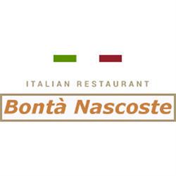 Bonta' Nascoste, Lerici orari di apertura