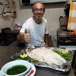 Ristorante Pizzeria La Macina, Maderno orari di apertura